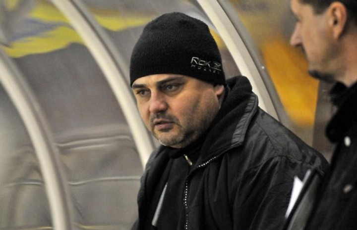 Tréner Jakubík po neúspechu: Rozhodli zranenia